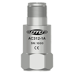 Low Power Accelerometers for Wireless Hardware